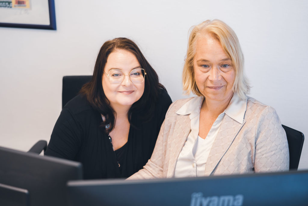 25-05-08_Promotionwelt_Image(c)medJUNGE-76